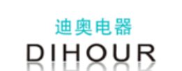 迪奧DIHOUR干手機