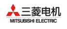 三菱Mitsubishi干手機