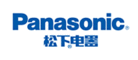 松下Panasonic干手機