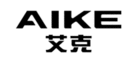艾克干手機