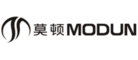 莫頓Modun干手機