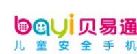 貝易通兒童手機