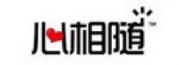 心相隨兒童手機