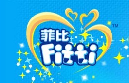 菲比