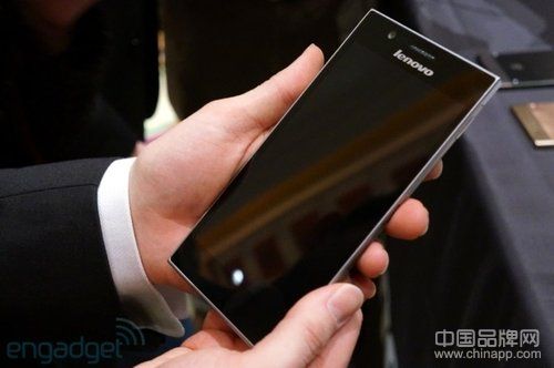聯想K900 2013.4.15 雙卡雙待手機哪款好 最新熱門排行榜前十位