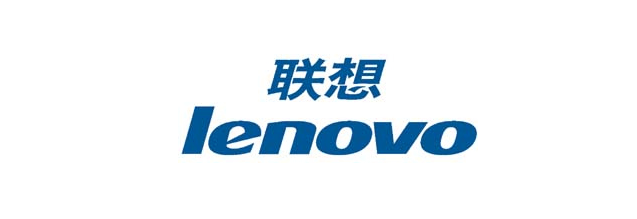聯想lenovo