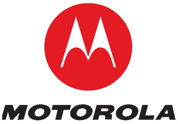 摩托羅拉Motorola