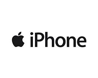 蘋果iPhone
