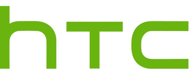 HTC宏達
