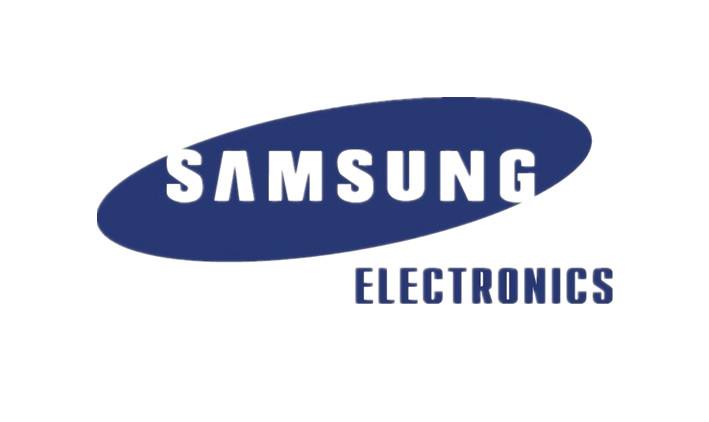 三星Samsung