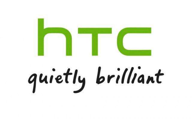 HTC宏達