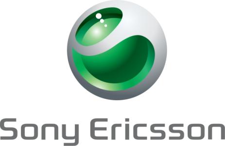 索尼愛立信SE