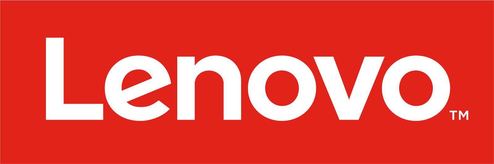 聯想Lenovo