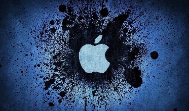 iPhone-蘋果