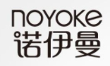 noyoke諾伊曼