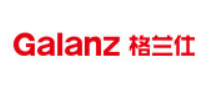 Galanz格蘭仕