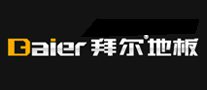 Baier拜爾地板