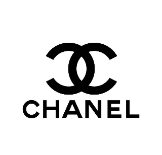 CHANEL香奈兒