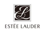 EsteeLauder雅詩蘭黛