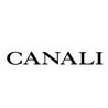 canali/康納利男裝