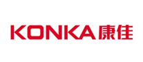 KONKA康佳