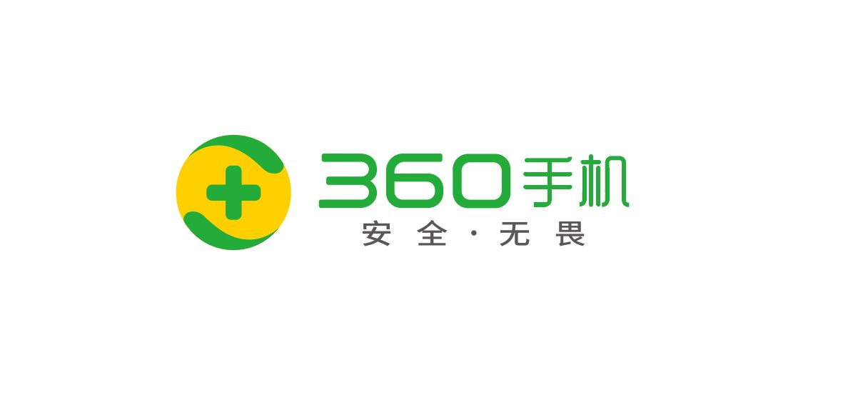 360手機