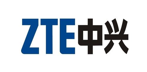 中興手機