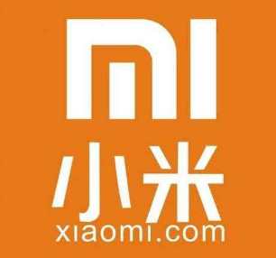 小米手機