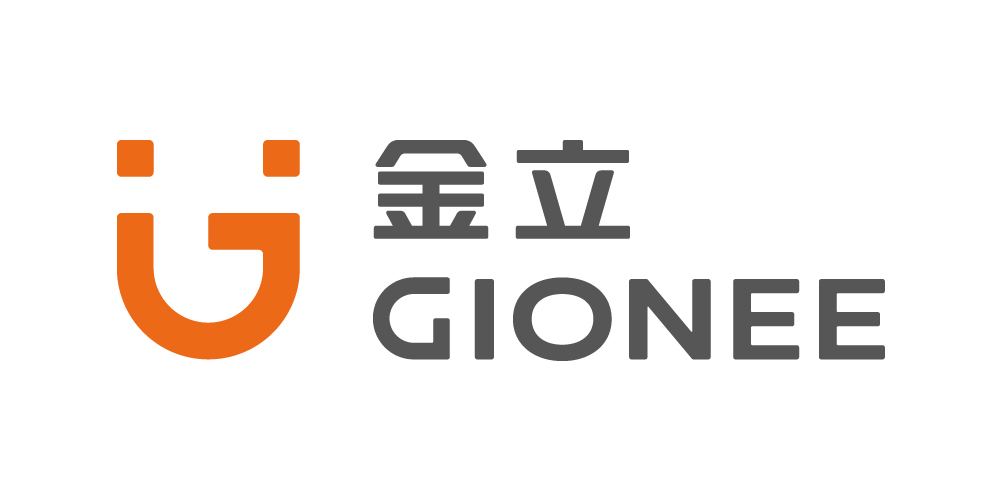 金立手機