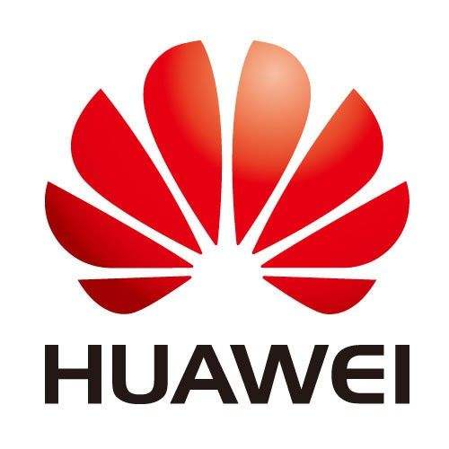 華為手機