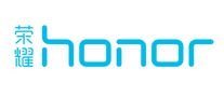 honor榮耀