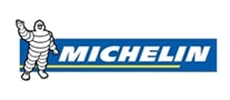 MICHELIN米其林
