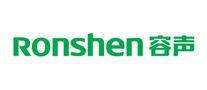 Ronshen容聲
