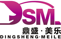 鼎盛美樂