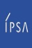IPSA/茵芙紗
