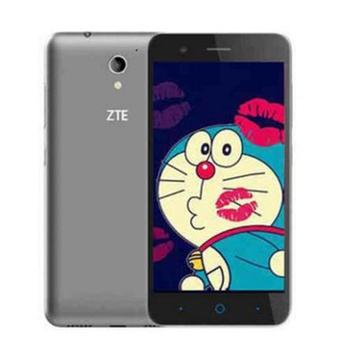 中興 BA510