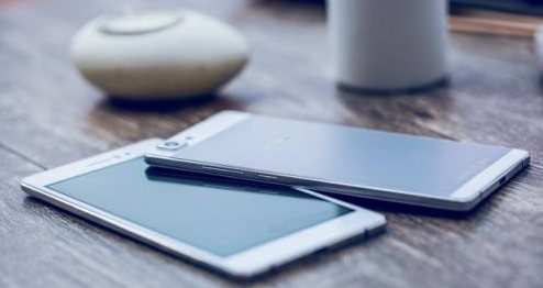OPPO R5