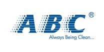 ABC