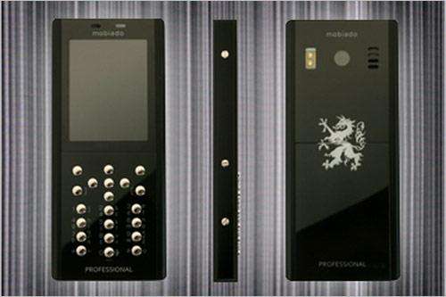 Mobiado Stealth