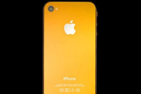 蘋果 Amosu版iPhone 