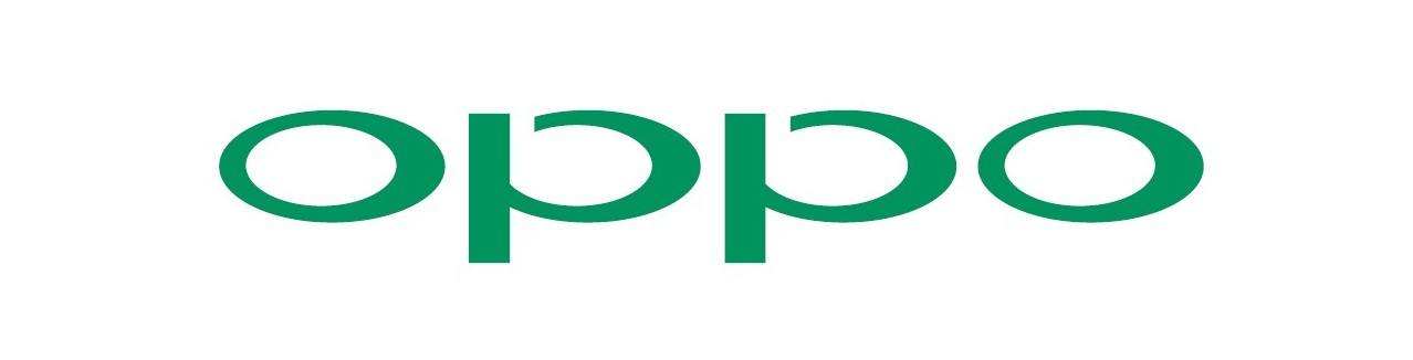 OPPO手機