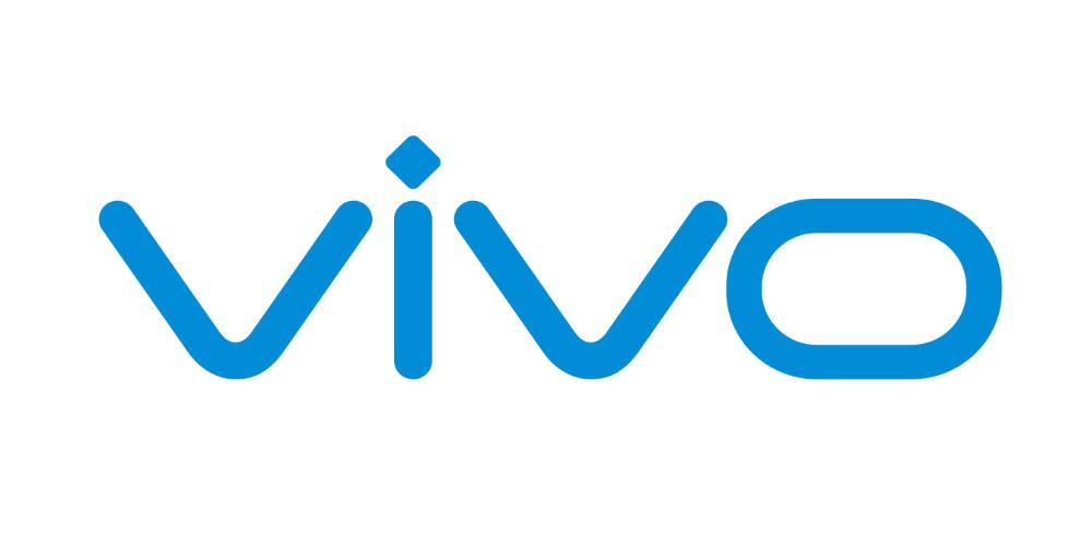 vivo手機