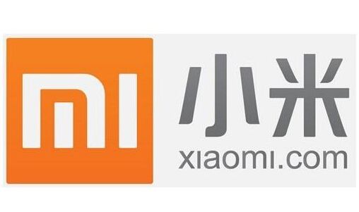 小米手機