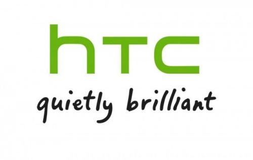 宏達HTC