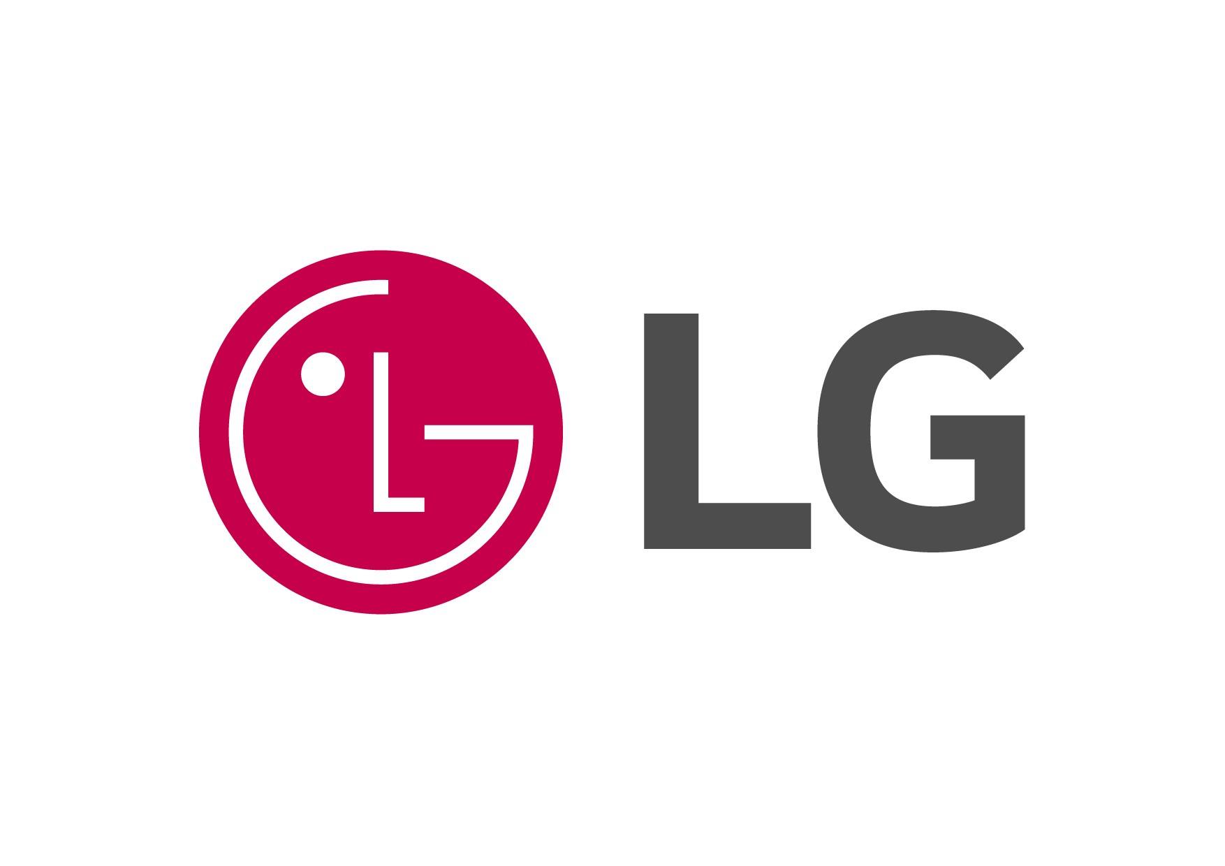 LG電子 