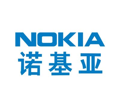 諾基亞NOKIA