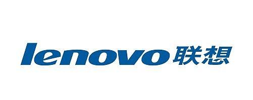 聯想Lenovo
