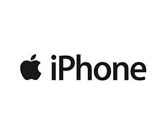 蘋果iPhone