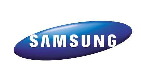 三星SAMSUNG 