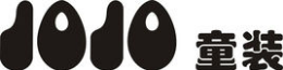 jojo童裝
